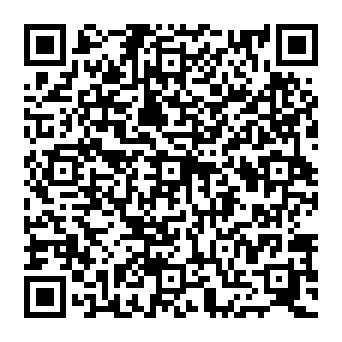QR c010d72