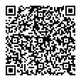 QR c011128