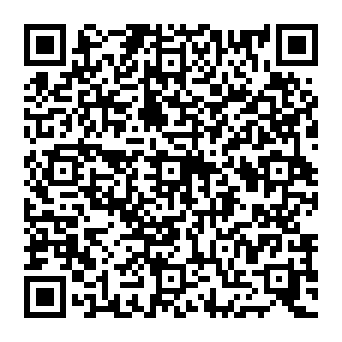 QR c0115c0