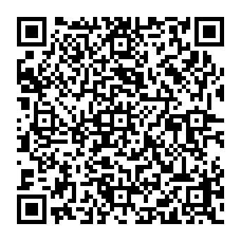 QR c01164d