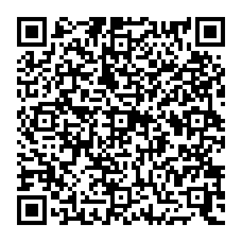 QR c011aa8