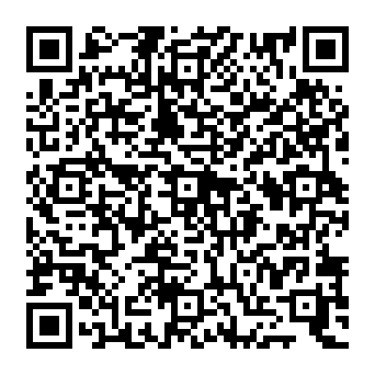 QR c011d69