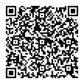 QR c0123bd