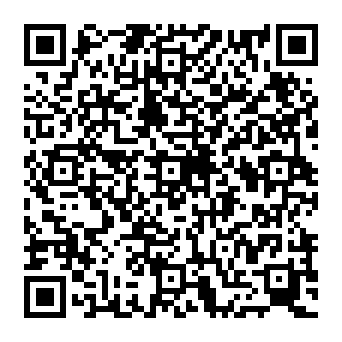 QR c01248f