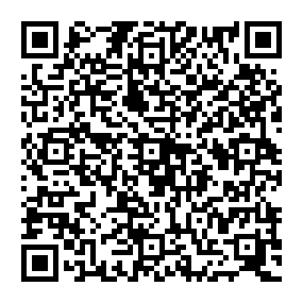 QR c012802