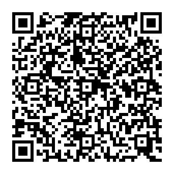 QR c0129f4