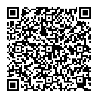 QR c012a2f