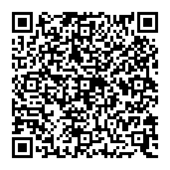 QR c012fd8