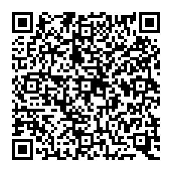 QR c01375e