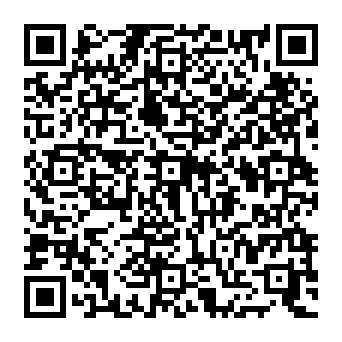 QR c013998