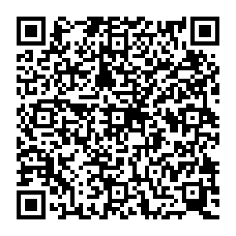 QR c013c9f