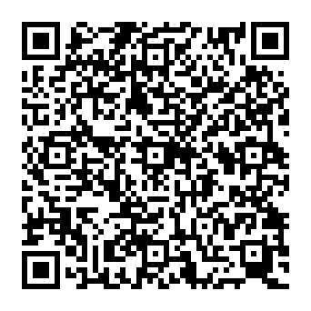 QR c013ef6