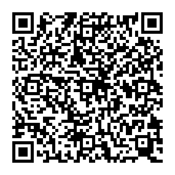 QR c013fb6