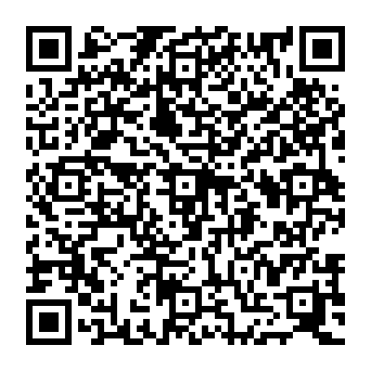 QR c014142