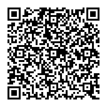 QR c0141b0