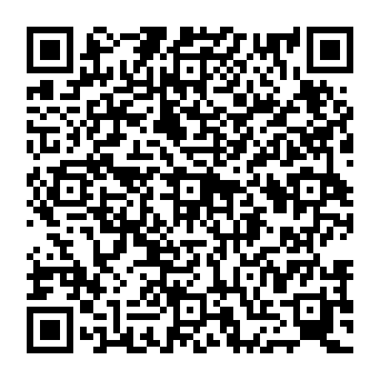 QR c01438f