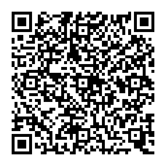 QR c0145fc