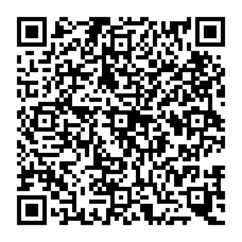 QR c014697