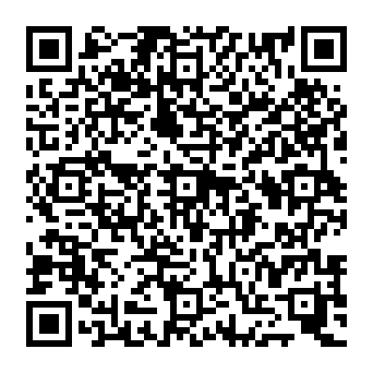 QR c014943
