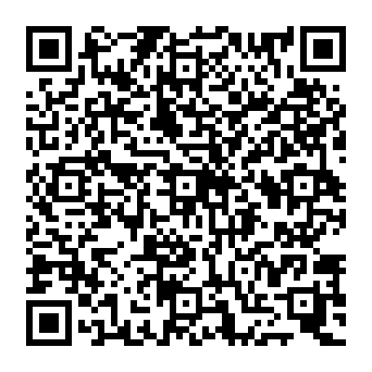 QR c014da3