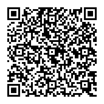 QR c014ed4