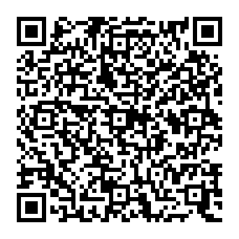 QR c015038