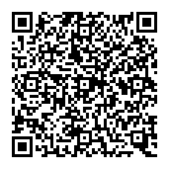 QR c01530e