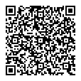 QR c015379