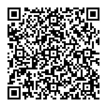 QR c0153ce