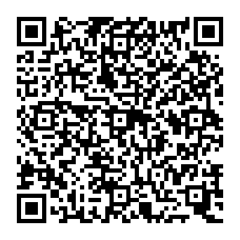 QR c015723