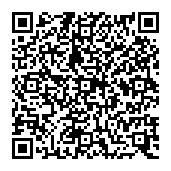 QR c015800