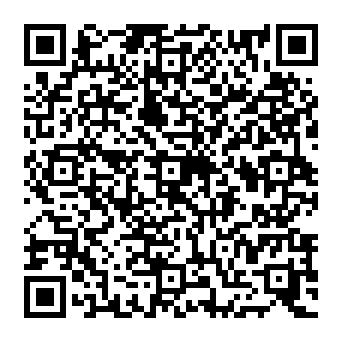 QR c0158a0