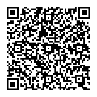 QR c015a43