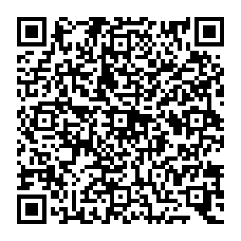 QR c015c3a