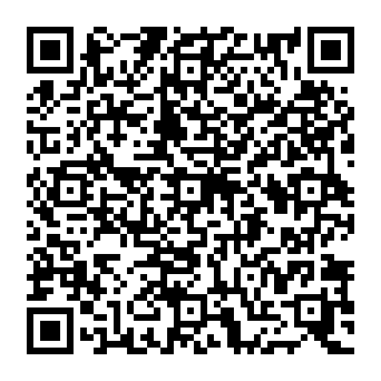 QR c015d10