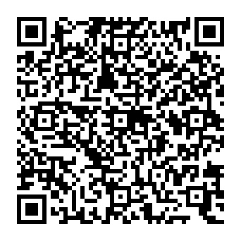 QR c015f29
