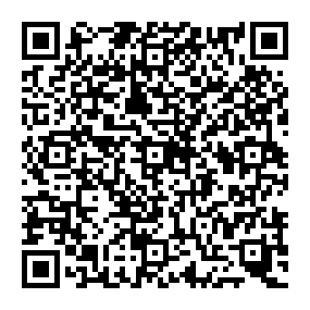 QR c016147