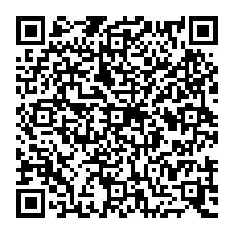 QR c016270