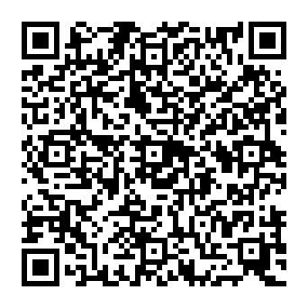 QR c01646d