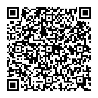 QR c016594