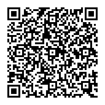 QR c01660d