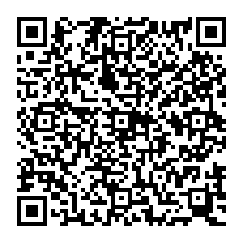 QR c0166f6