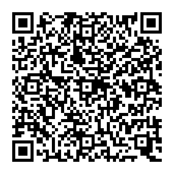 QR c01683c