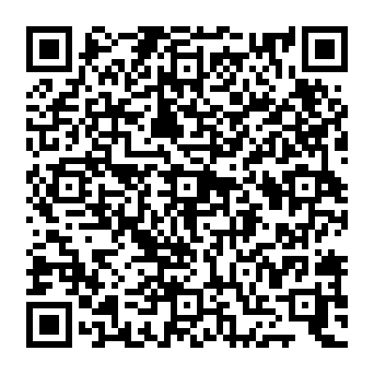 QR c016d89