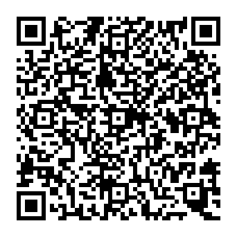 QR c016f07