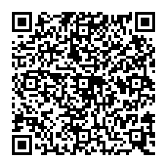 QR c016f8d