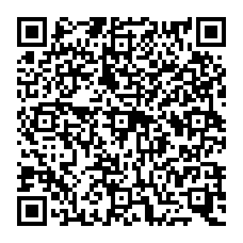QR c017535