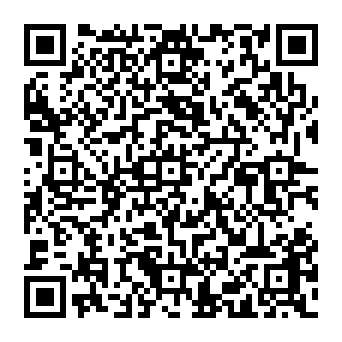 QR c0177b8