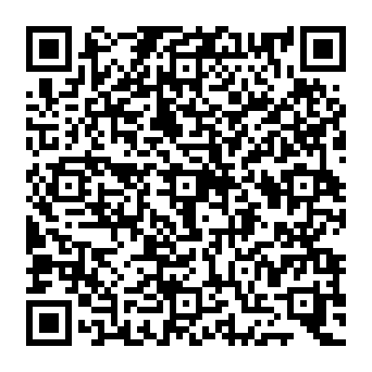 QR c0179f1