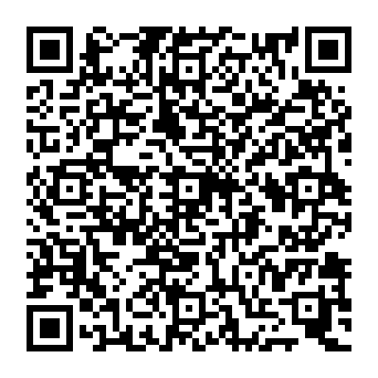 QR c017bcc